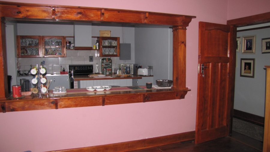 3 Bedroom Property for Sale in Vincent Eastern Cape